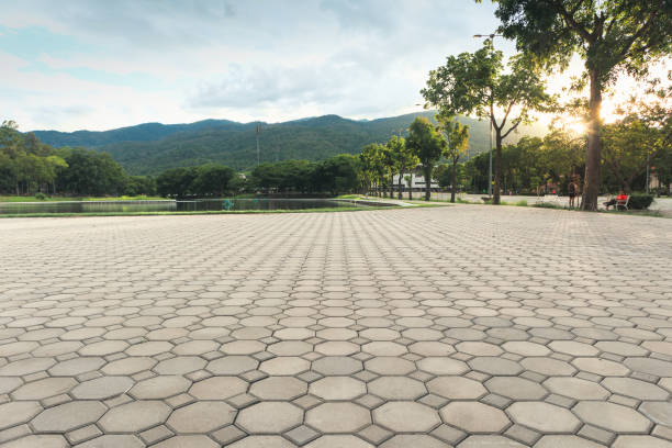 Best Best Driveway Pavers  in Inverness, IL