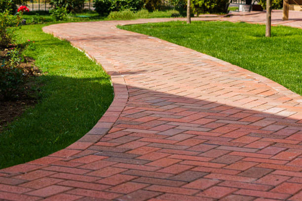 Best Driveway Repair Near Me  in Inverness, IL