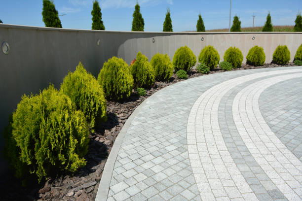  Inverness, IL Driveway Pavers Pros