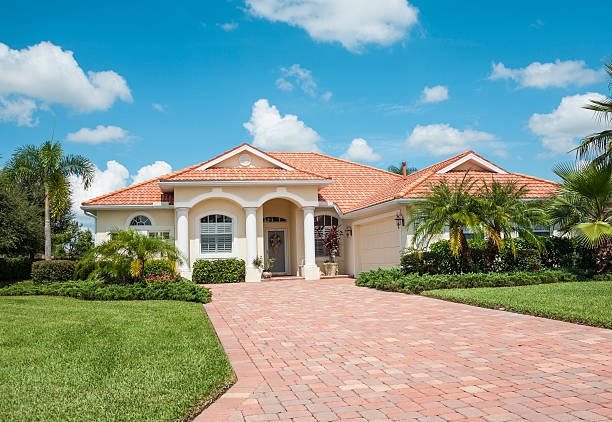 Best Commercial Driveway Pavers  in Inverness, IL